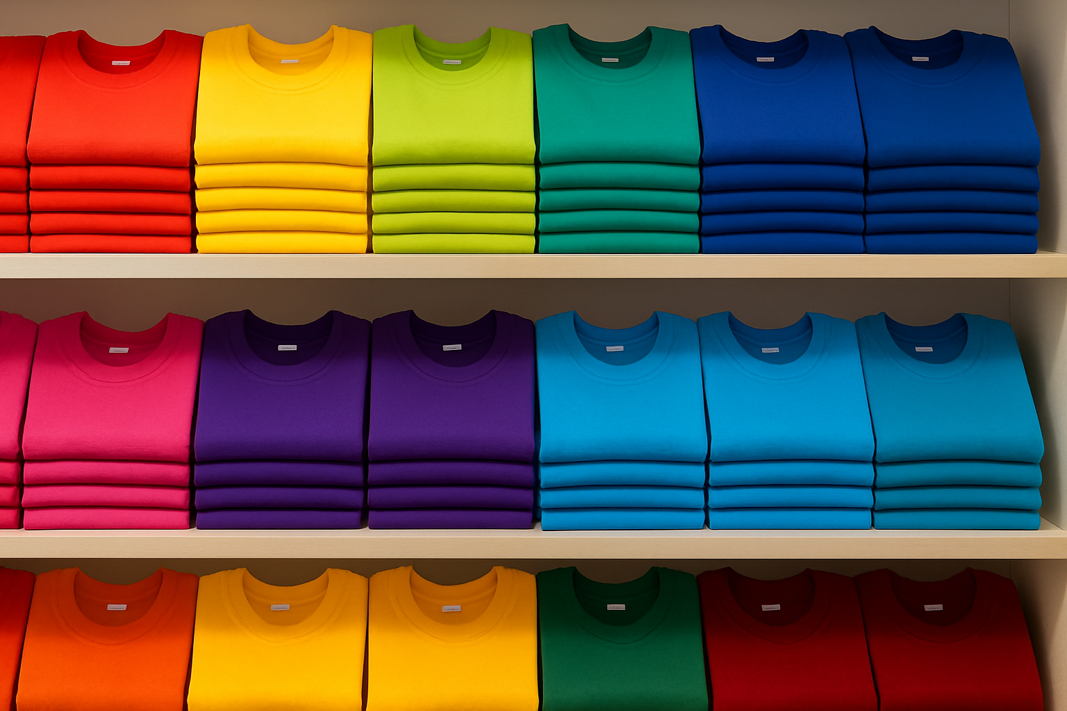 Apparel – Spirit Lane Designs, LLC