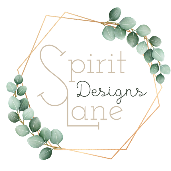 Spirit Lane Designs, LLC
