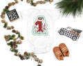 My 1st Christmas